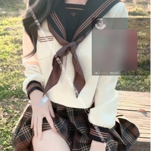 兔崽baby推特白丝户外11部3G绝品