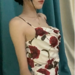 胆胆推特私人定制珍藏视频1V448M未展示