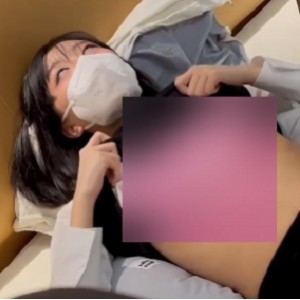 推特强制退出银魔名场面合集1部308M优质