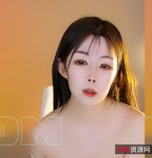 李十一虎牙内衣秀1V165MB纯欲天花板