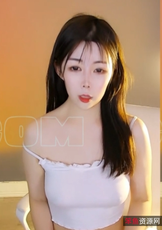 李十一虎牙内衣秀1V165MB纯欲天花板