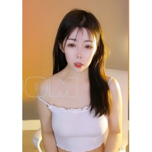 李十一虎牙内衣秀1V165MB纯欲天花板