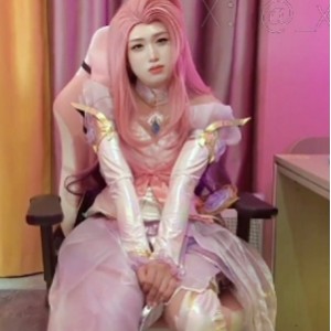 糖心邢曦月陪玩门事件1V424MB手机可播