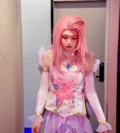 糖心邢曦月陪玩门事件1V424MB手机可播