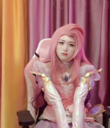 糖心邢曦月陪玩门事件1V424MB手机可播