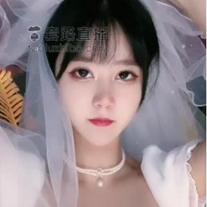 套路直播维妮自拍视频3.1G3部性感