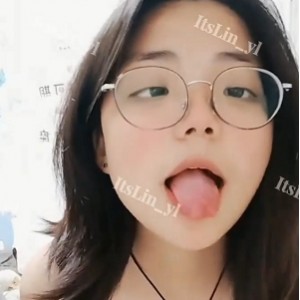 推特琳宝热舞合集11V362MB粉嫩可口