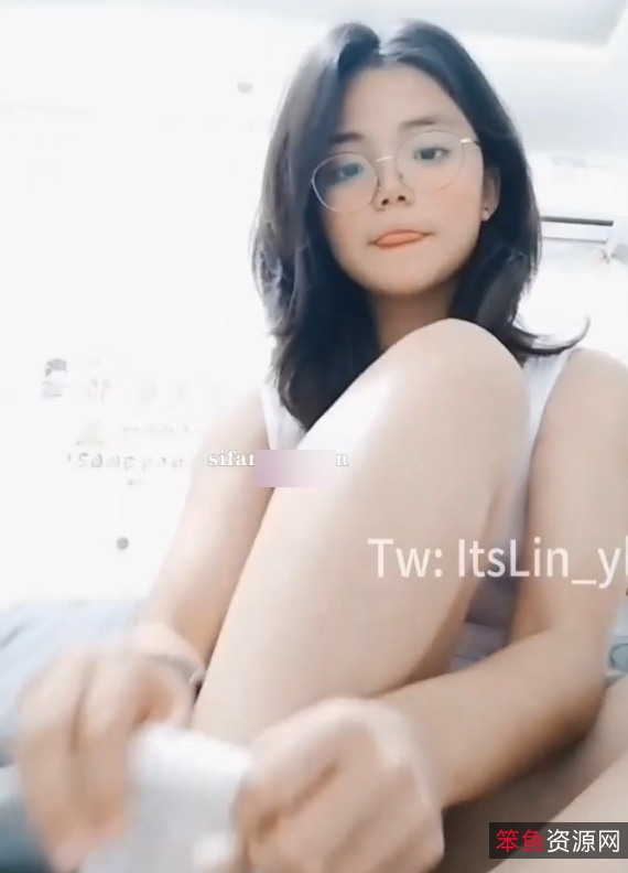 推特琳宝热舞合集11V362MB粉嫩可口