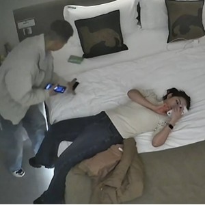 推特小美私拍单部965.3MB绝密展示