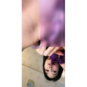 快手诗轩定制视频5部666M太诱人了