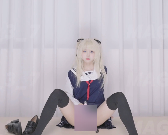 埋导演cos视频18部13.9G推特展示