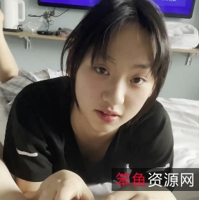 91吃瓜甜甜少女足艺神技52部32.2G天花板