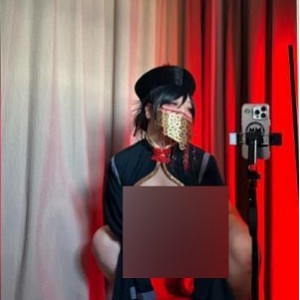 推特欧翼翼双人互动展示88部88G