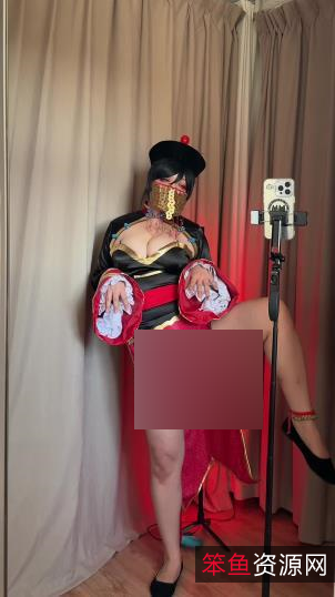 推特欧翼翼双人互动展示88部88G