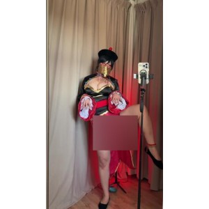 推特欧翼翼双人互动展示88部88G