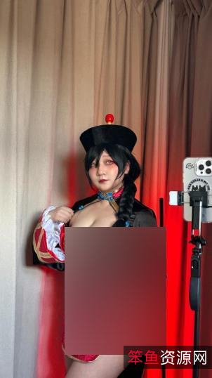 推特欧翼翼双人互动展示88部88G