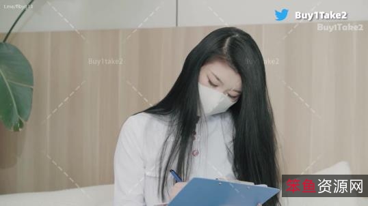 Buy1Take2JOINina@TuTuTuGirls合集72G36部太撩人