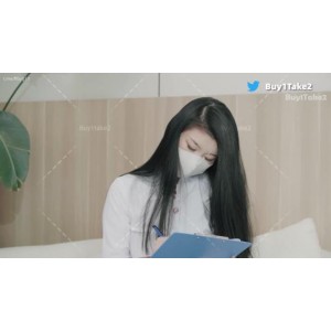 Buy1Take2JOINina@TuTuTuGirls合集72G36部太撩人