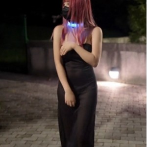 抖阴小小Q害羞play合集36部6.75G优质