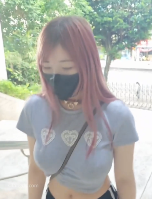 抖阴小小Q害羞play合集36部6.75G优质