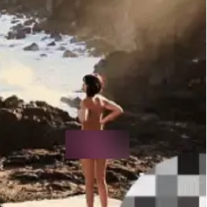 推特米洛·莫蕾街头互动艺术5部306M艺术家真会玩