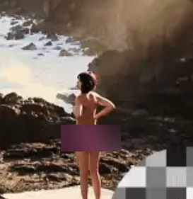 推特米洛·莫蕾街头互动艺术5部306M艺术家真会玩