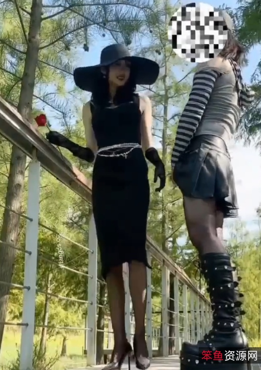 伪娘瓦尔基里推特合集19部350M太诱人了