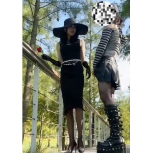 伪娘瓦尔基里推特合集19部350M太诱人了