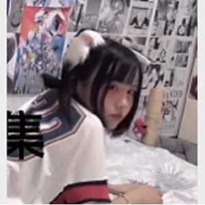 Ee自拍视频教育高中生合集1V1.4G太火辣