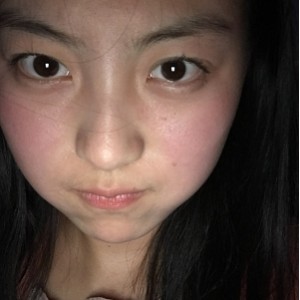 合集23弹网红门事件吃瓜包33G超劲爆