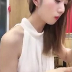 焕儿抖音绝密私录1v116m