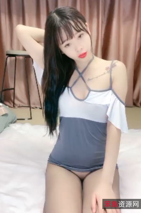 合集露露很甜推特视频81部102G太顶了