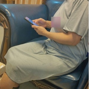 海角披风少年绝版视频197部6.27G