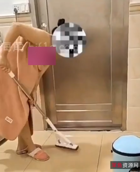 海角披风少年绝版视频197部6.27G