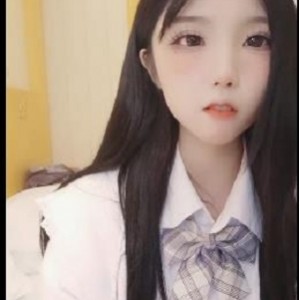 迷妹社区糖儿11.2G热舞610部珍藏版