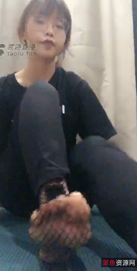 阿茶套路直播多人互动合集67V36G优质收藏