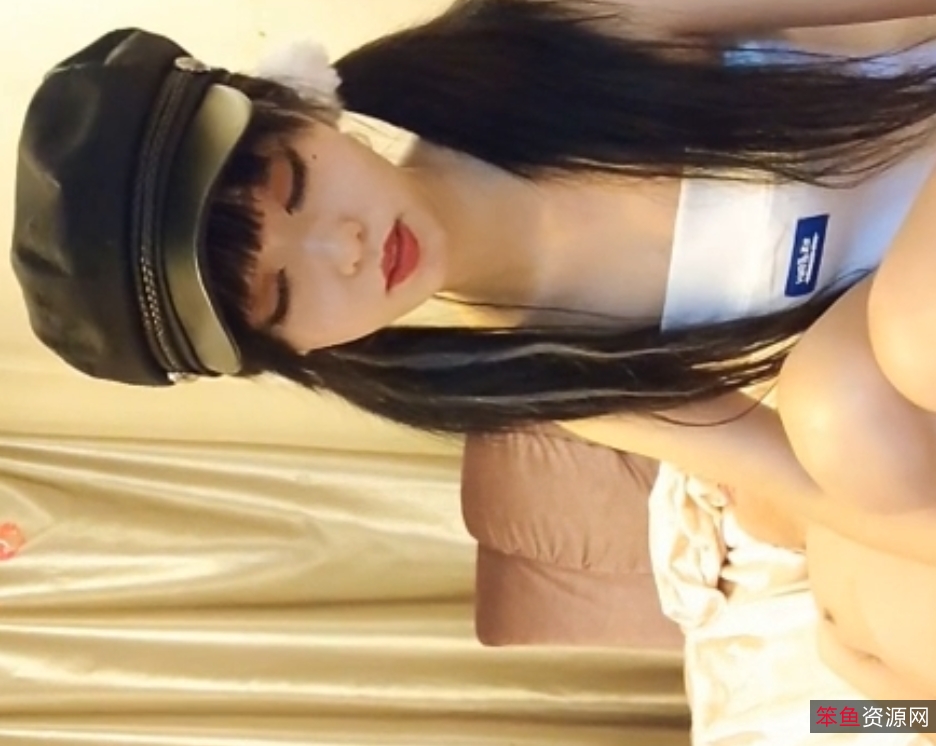 某秀范范热舞视频88部50G合集火辣