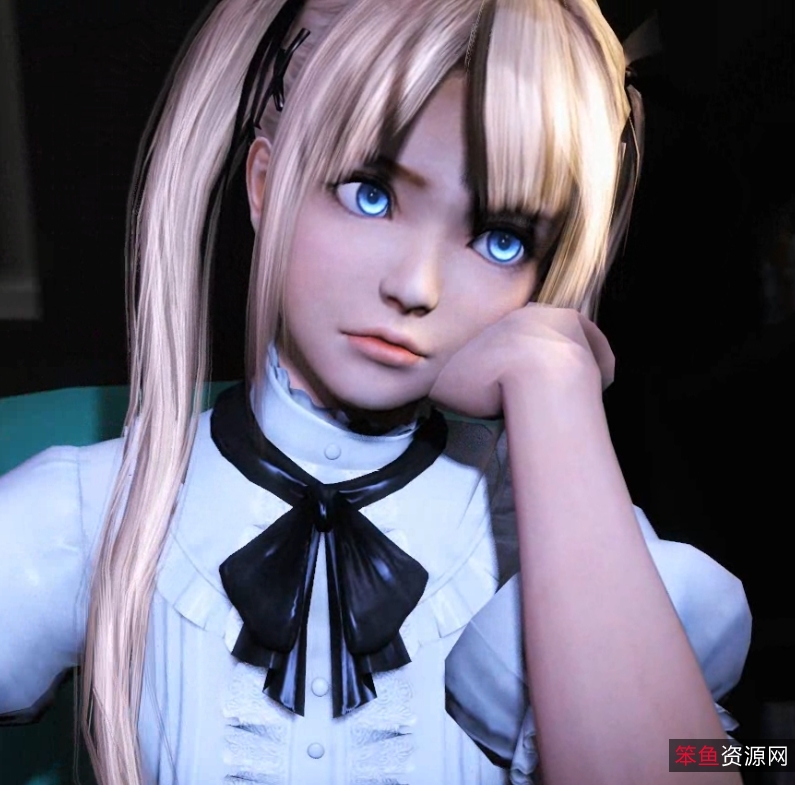 Oscarkim123热舞私藏75.6G大礼包推特神级舞姬20172021终极典藏