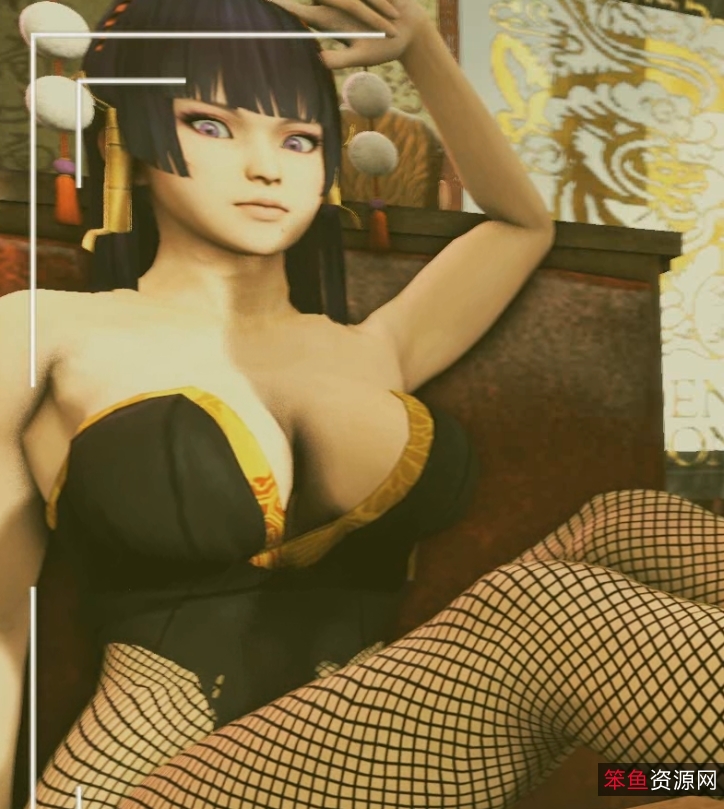 Oscarkim123热舞私藏75.6G大礼包推特神级舞姬20172021终极典藏