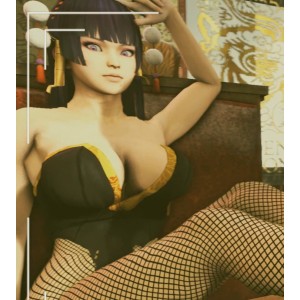 Oscarkim123热舞私藏75.6G大礼包推特神级舞姬20172021终极典藏