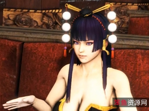 Oscarkim123热舞私藏75.6G大礼包推特神级舞姬20172021终极典藏