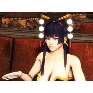 Oscarkim123热舞私藏75.6G大礼包推特神级舞姬20172021终极典藏