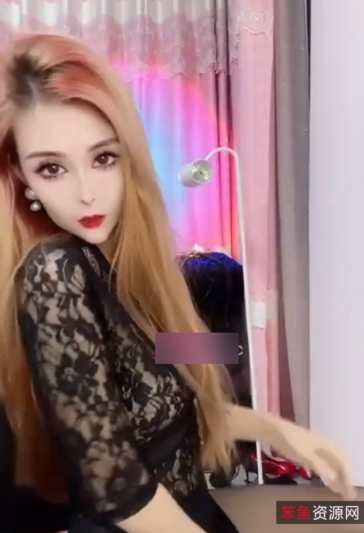 乖乖热舞合集112V3.53G花臂福利