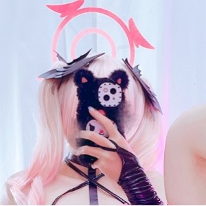 推特Ayame私藏剪辑32部1.95G微醺舞蹈