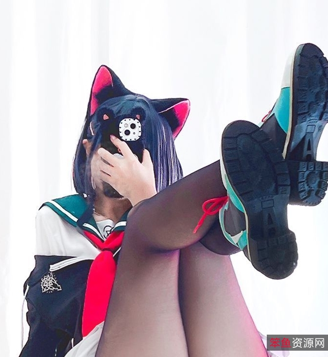 推特Ayame私藏剪辑32部1.95G微醺舞蹈