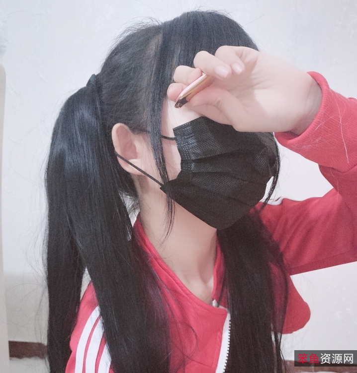 沈娇娇34套福利姬合集推特9.8G太骚了