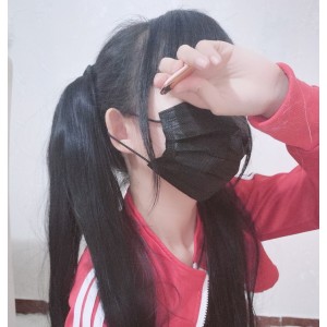 沈娇娇34套福利姬合集推特9.8G太骚了