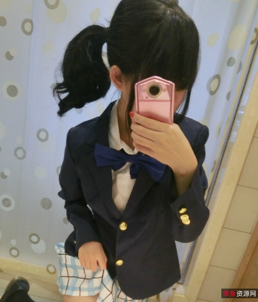 沈娇娇34套福利姬合集推特9.8G太骚了