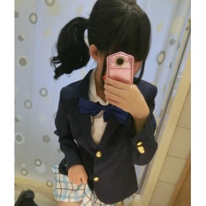 沈娇娇34套福利姬合集推特9.8G太骚了