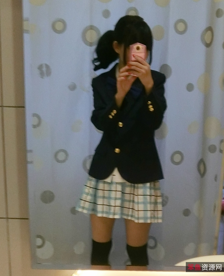 沈娇娇34套福利姬合集推特9.8G太骚了